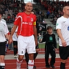 13.9.2011   FC Rot-Weiss Erfurt - SV Wehen Wiesbaden 2-2_11